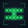 orkington's Avatar