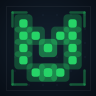 elpillo0807's Avatar