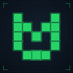 Avatar do Perfil
