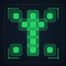 Flysafir's Avatar