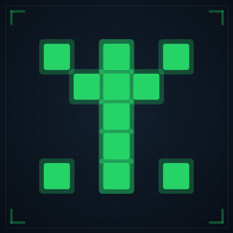 Flysafir's Avatar