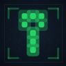 IN17's Avatar