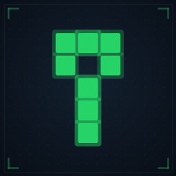 IN17's Avatar