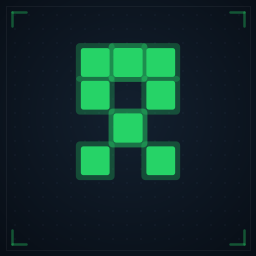 cloudmeihuaqi's Avatar