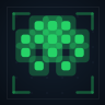 V1nt4g3's Avatar