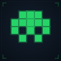 Avatar du profil
