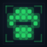 HadiAlhamed's Avatar