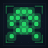Ash3r's Avatar