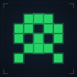 Avatar du profil