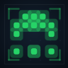 laspi0's Avatar