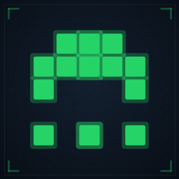 laspi0's Avatar