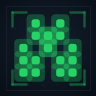 FloraOFF's Avatar