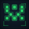 xorgeist's Avatar