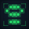 karume's Avatar