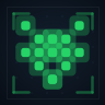 esc0bar's Avatar