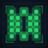 sixten's Avatar