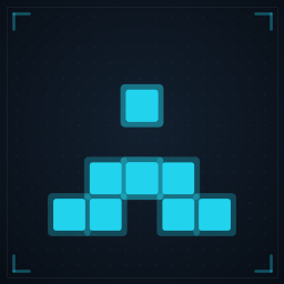 sirloin's Avatar