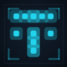 jwwy888's Avatar