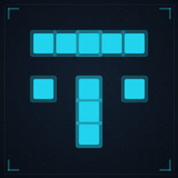 jwwy888's Avatar