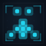 maestro007's Avatar