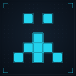 Avatar du profil