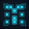 Olfer4's Avatar