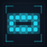 S1lentina's Avatar