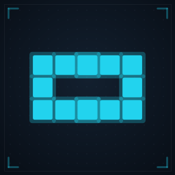 Avatar do Perfil