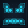AdrianaNaveda's Avatar