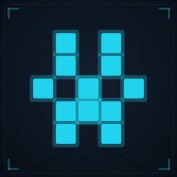 Avatar du profil