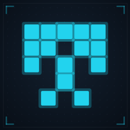 Avatar du profil