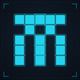 Avatar du profil