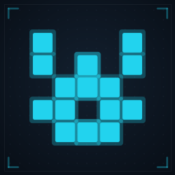 Avatar du profil