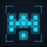 amir's Avatar