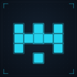 Avatar du profil