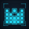raorao's Avatar