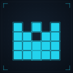 Avatar du profil