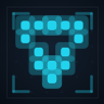 Filipro99's Avatar