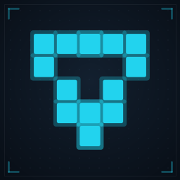 Avatar do Perfil