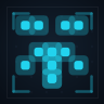 Lall0ucha's Avatar