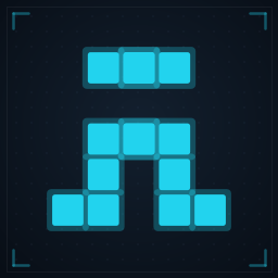 memek12's Avatar