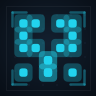 Bendd0's Avatar