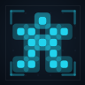 0xSaico