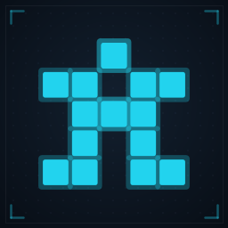 Avatar du profil