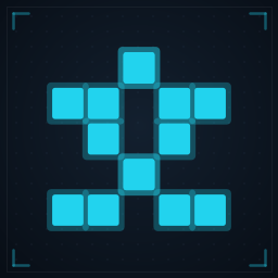 OR11's Avatar