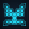 vtt0114's Avatar