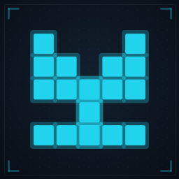 Avatar du profil