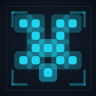 dramos's Avatar