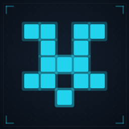 dramos's Avatar