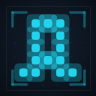 jyugo's Avatar